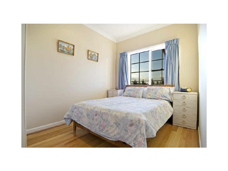 3 Southdown Avenue, Murrumbateman NSW 2582