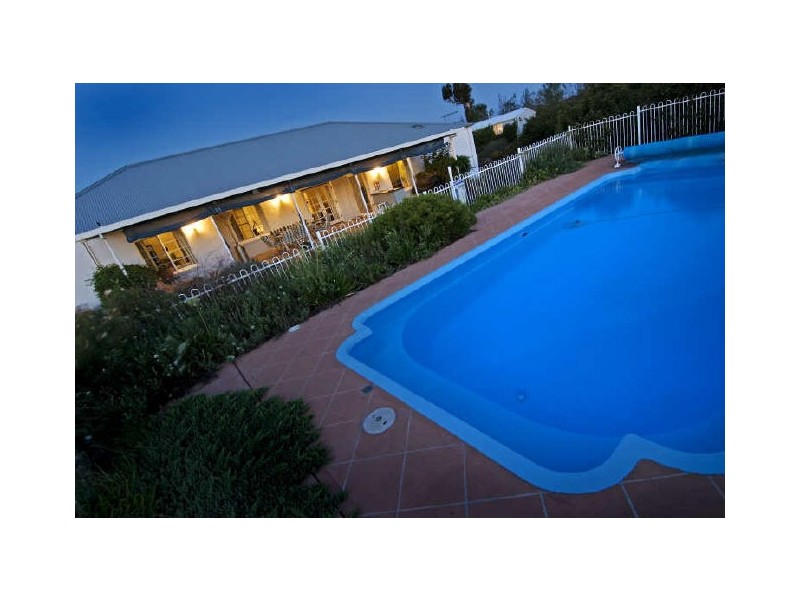 3 Southdown Avenue, Murrumbateman NSW 2582