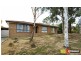 39 Sharwood Crescent, Evatt ACT 2617