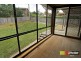 39 Sharwood Crescent, Evatt ACT 2617