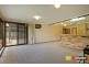 39 Sharwood Crescent, Evatt ACT 2617