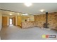 39 Sharwood Crescent, Evatt ACT 2617