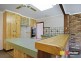 39 Sharwood Crescent, Evatt ACT 2617