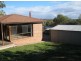 39 Sharwood Crescent, Evatt ACT 2617