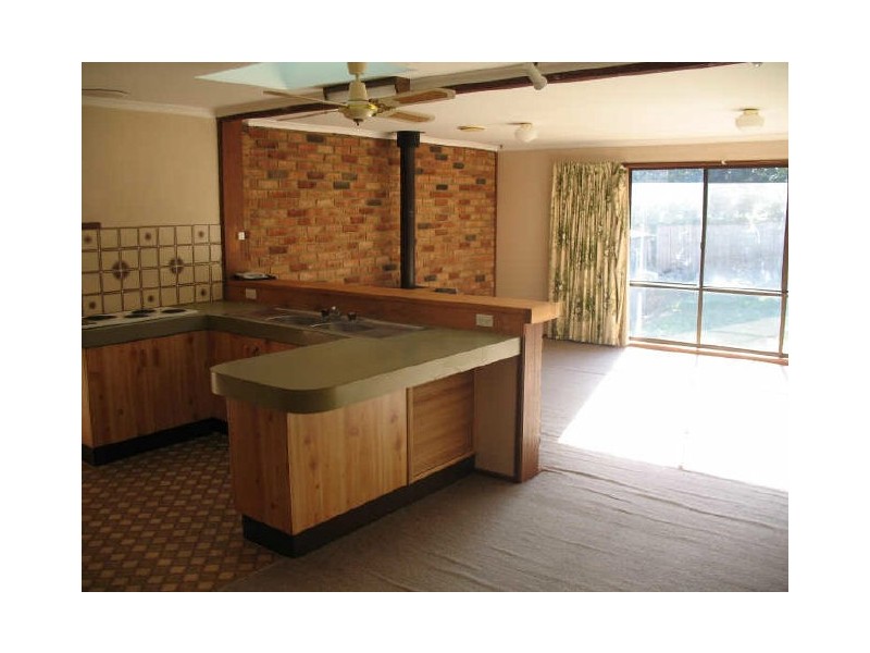 39 Sharwood Crescent, Evatt ACT 2617
