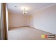 39 Sharwood Crescent, Evatt ACT 2617