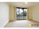 39 Sharwood Crescent, Evatt ACT 2617