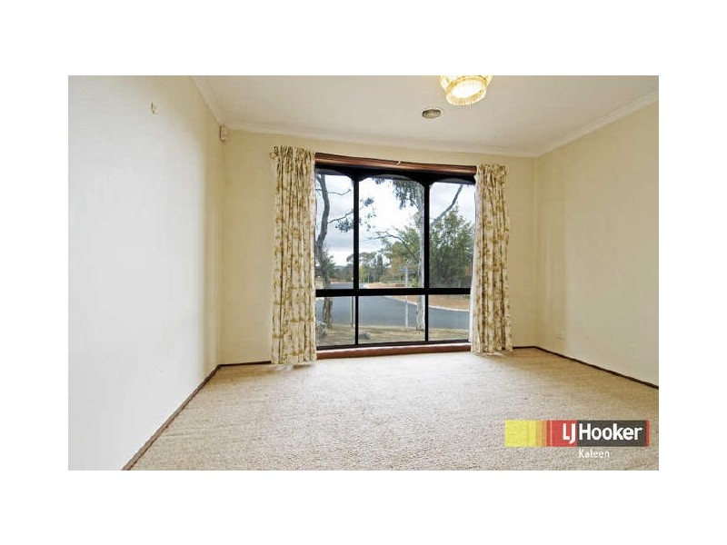 39 Sharwood Crescent, Evatt ACT 2617