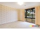 39 Sharwood Crescent, Evatt ACT 2617