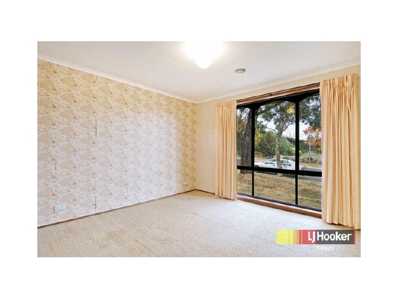 39 Sharwood Crescent, Evatt ACT 2617