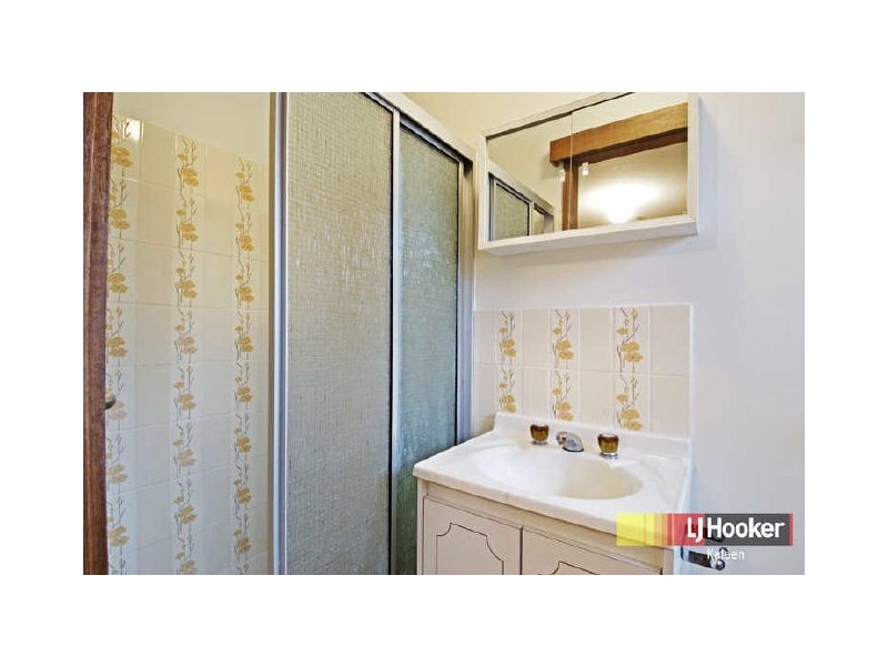 39 Sharwood Crescent, Evatt ACT 2617