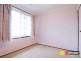 39 Sharwood Crescent, Evatt ACT 2617