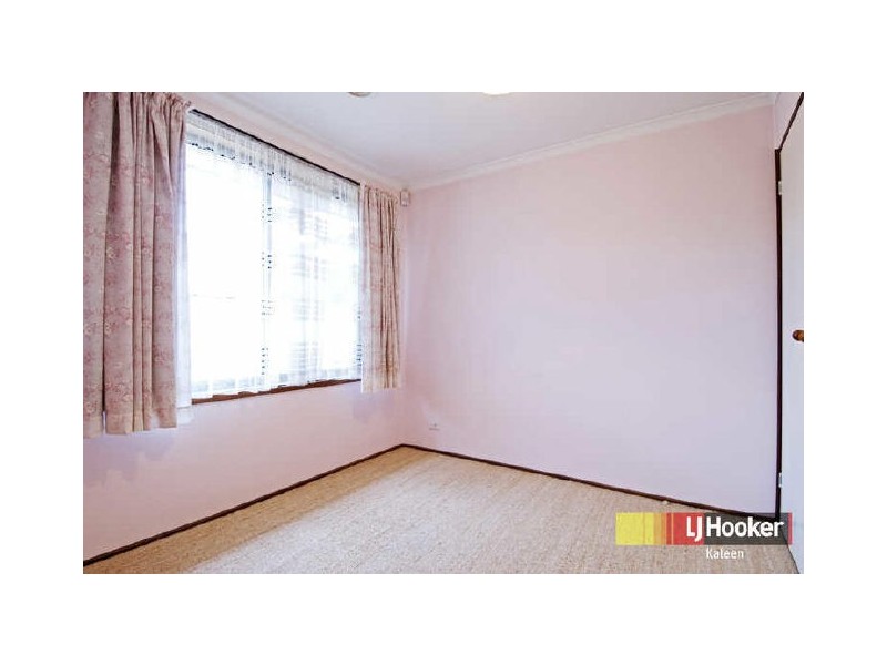 39 Sharwood Crescent, Evatt ACT 2617
