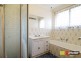 39 Sharwood Crescent, Evatt ACT 2617