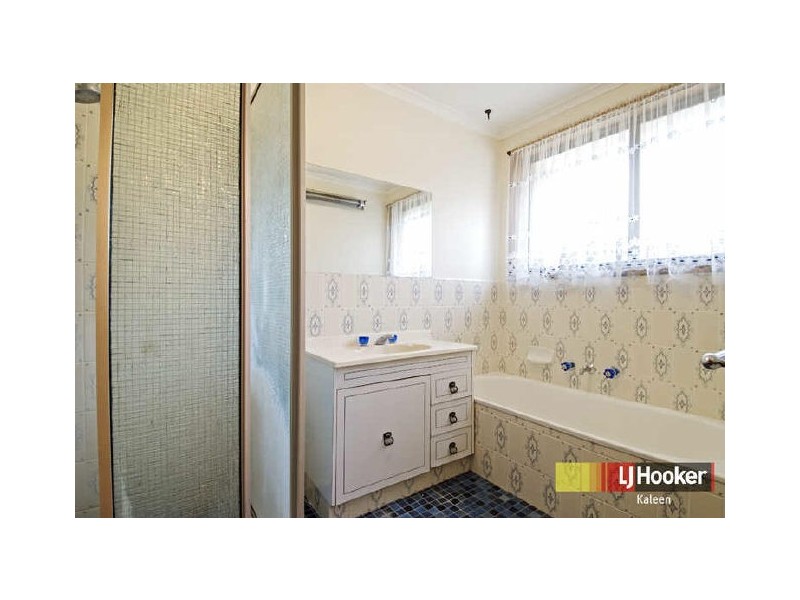 39 Sharwood Crescent, Evatt ACT 2617