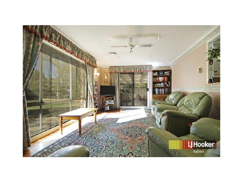 52 Darby Street, Kaleen ACT 2617