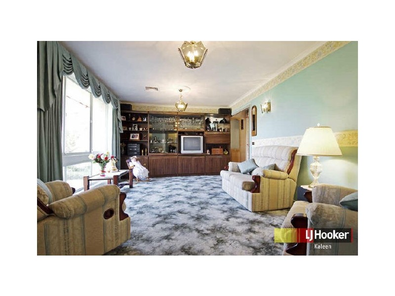 52 Darby Street, Kaleen ACT 2617