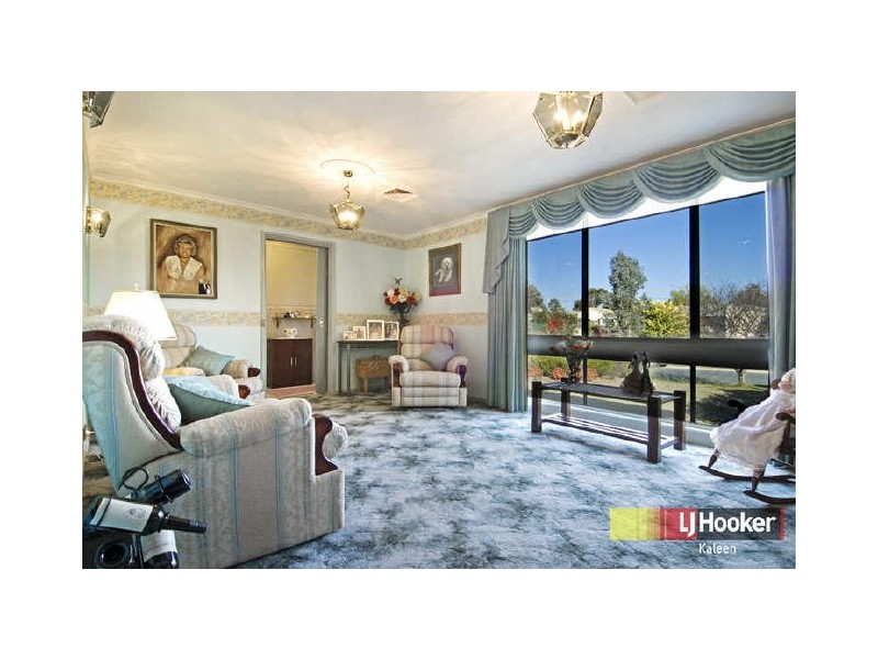 52 Darby Street, Kaleen ACT 2617