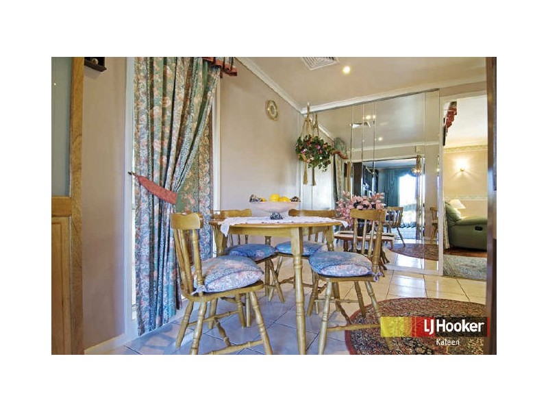 52 Darby Street, Kaleen ACT 2617