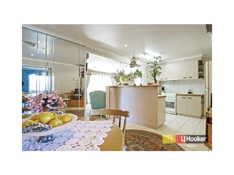 52 Darby Street, Kaleen ACT 2617