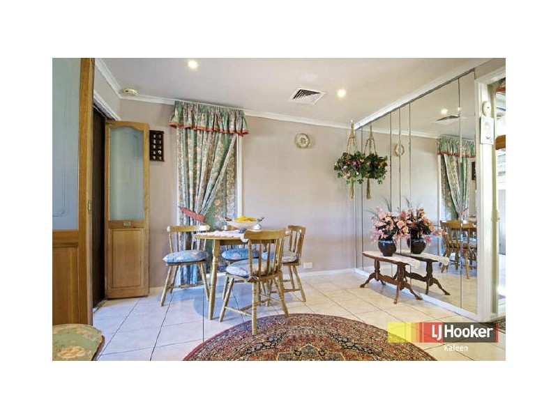 52 Darby Street, Kaleen ACT 2617