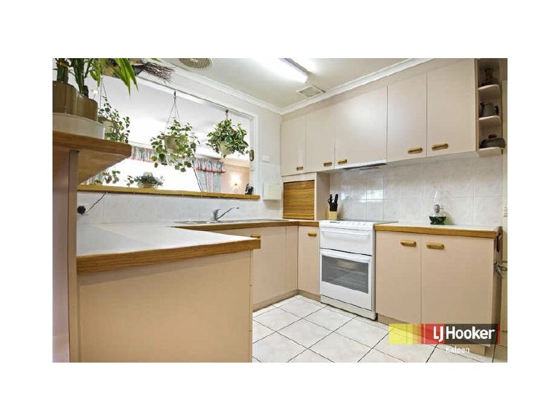 52 Darby Street, Kaleen ACT 2617