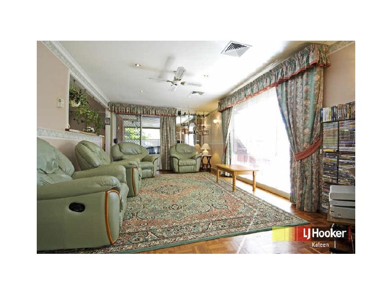 52 Darby Street, Kaleen ACT 2617