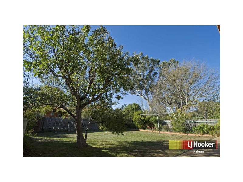 52 Darby Street, Kaleen ACT 2617