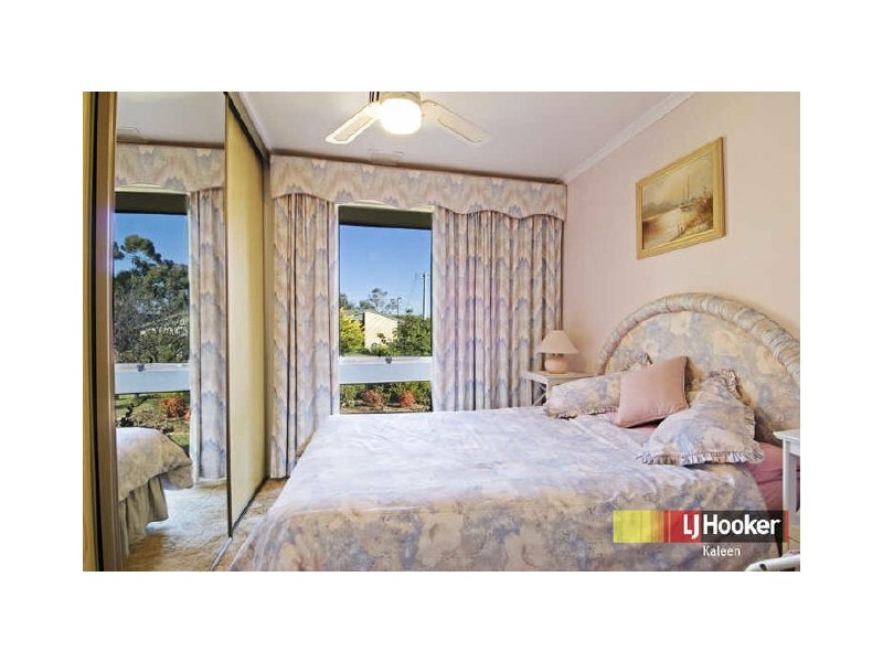 52 Darby Street, Kaleen ACT 2617