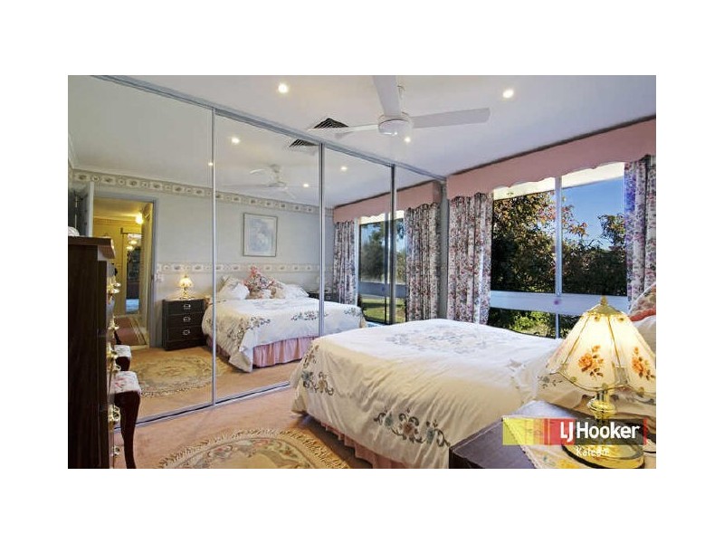 52 Darby Street, Kaleen ACT 2617