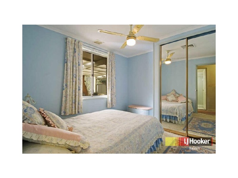 52 Darby Street, Kaleen ACT 2617