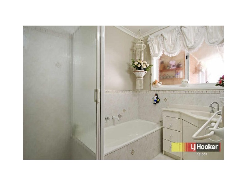 52 Darby Street, Kaleen ACT 2617