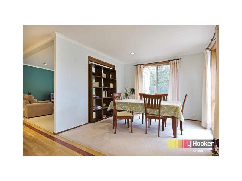 8 Alma Close, Palmerston ACT 2913