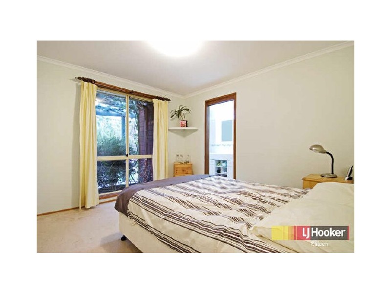 8 Alma Close, Palmerston ACT 2913