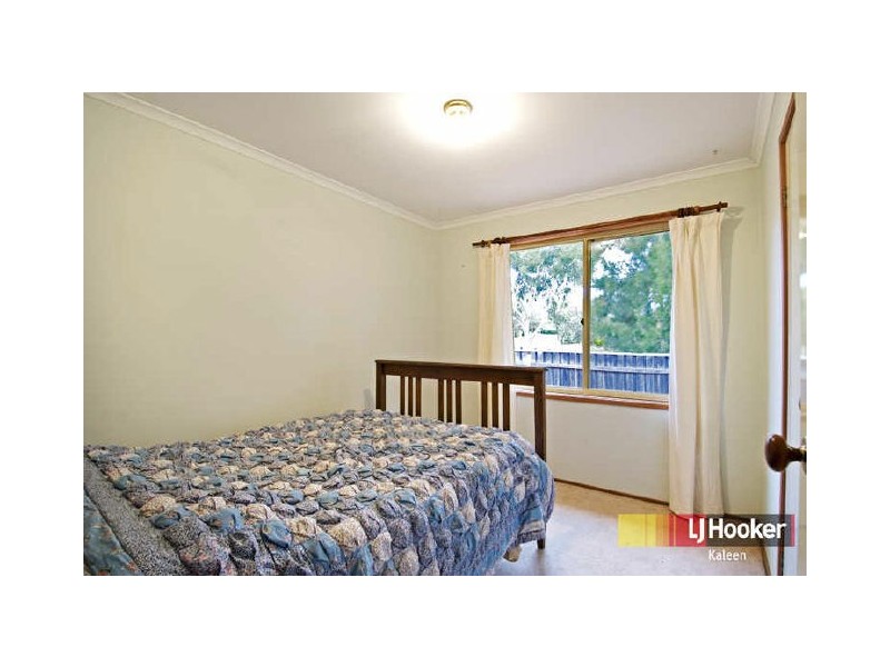 8 Alma Close, Palmerston ACT 2913