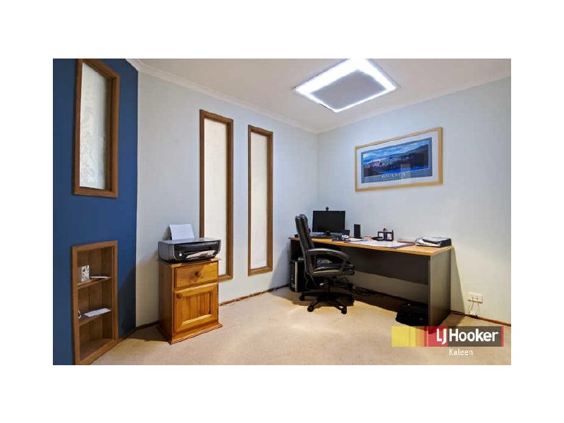 8 Alma Close, Palmerston ACT 2913