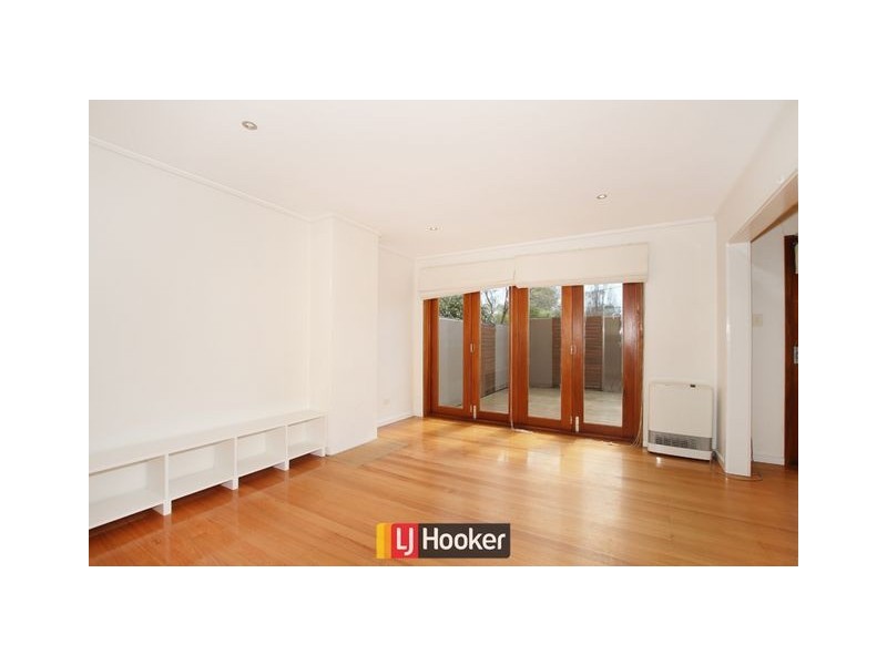 45 Caroll St, Hughes ACT 2605