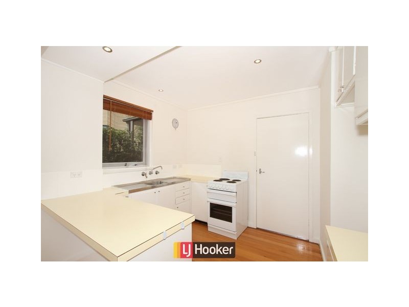 45 Caroll St, Hughes ACT 2605