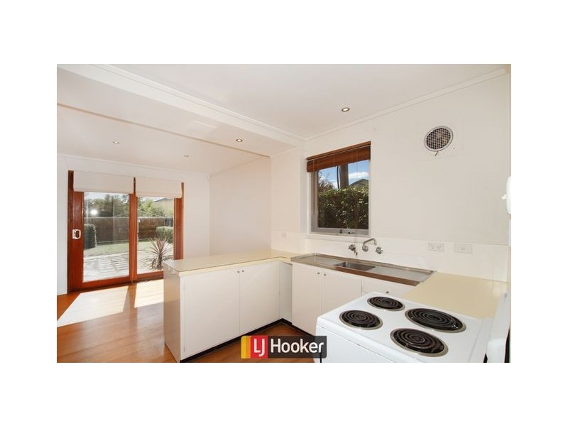 45 Caroll St, Hughes ACT 2605