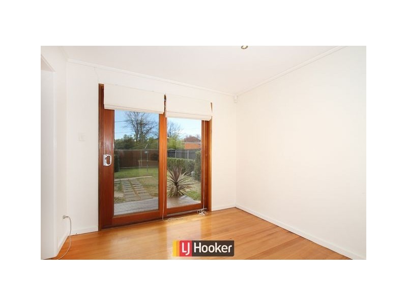 45 Caroll St, Hughes ACT 2605