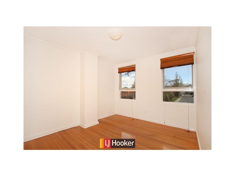 45 Caroll St, Hughes ACT 2605