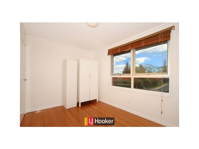 45 Caroll St, Hughes ACT 2605