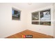 45 Caroll St, Hughes ACT 2605