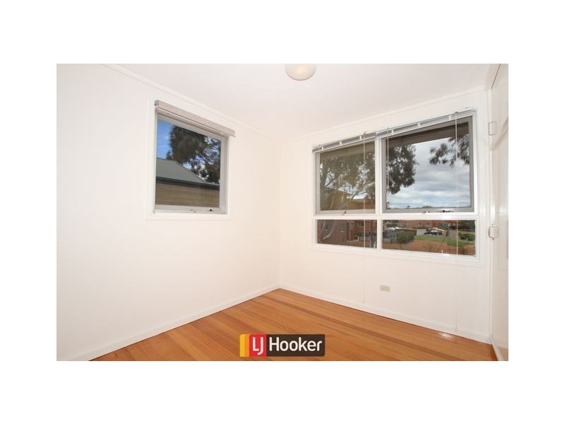 45 Caroll St, Hughes ACT 2605