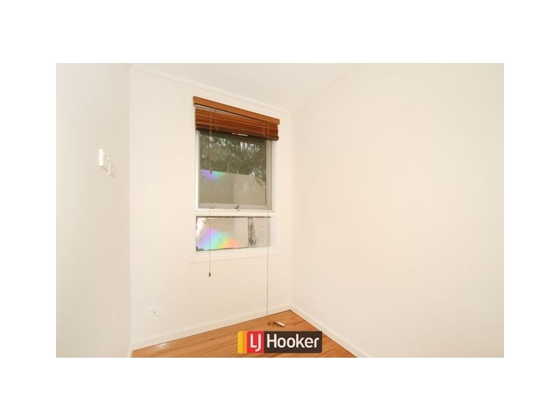 45 Caroll St, Hughes ACT 2605