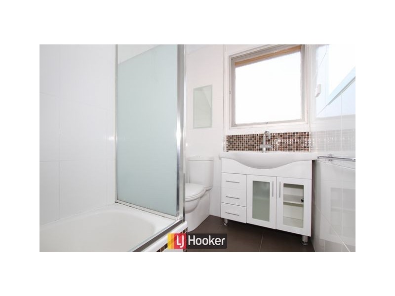 45 Caroll St, Hughes ACT 2605