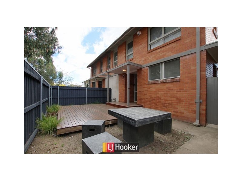45 Caroll St, Hughes ACT 2605