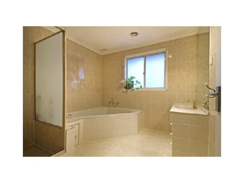 14 Buggy Crescent, Mckellar ACT 2617