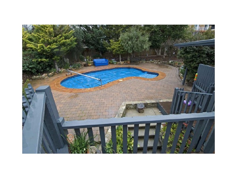 14 Buggy Crescent, Mckellar ACT 2617