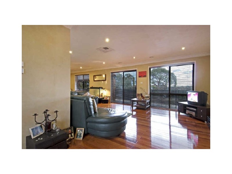 14 Buggy Crescent, Mckellar ACT 2617